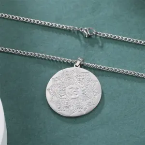 S3dbd454e6db8444797085316ad8f91dcY