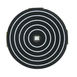 S3dbdf4241d6e49ac83b272eca2bde86eu