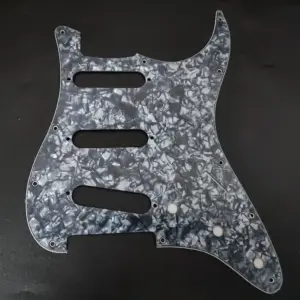 S3dbf5f8564144aa08b6e9b6ea4cb6ec5t