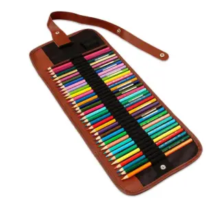 S3dc63b6e9b5a44f289021974c0007b41O