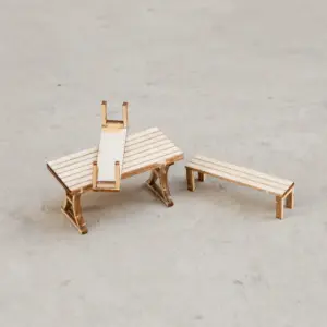 S3dc799988be840d999d14a3ae73da0c9N