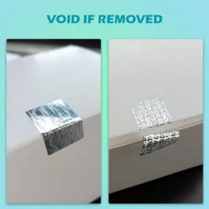 S3dc7a15dfbc64998b020288feb3c4f39I