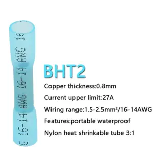 S3dca026c46e045a7932f1400da853420B