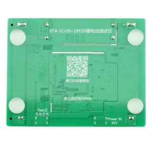 S3dca5a97c4644b03a11188a0c64dff81g