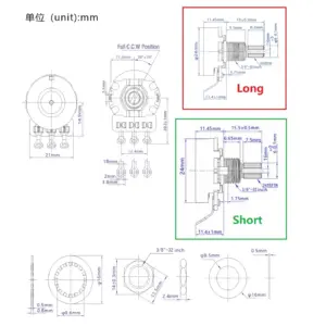S3dcb39baea6746bc9a75dbad7655773c6