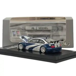 S3dcc2af48b434db6b7fd86f2b56b20e9W