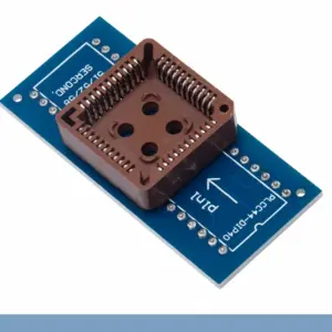 S3dcceab7cbd0442db5b874c2f6b23056v