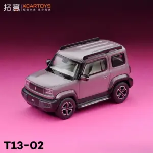 S3dcd172712364ae8b8f6619489bd5129H 1