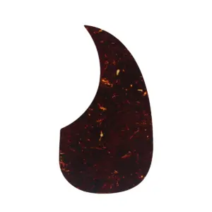 S3dcd30a0db314360bcb088d7854b18678