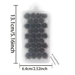 S3dcd5006ad784797aaf3a7ff8ebf8db7W