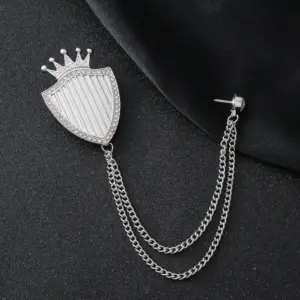 S3dce2ecfb7e048d5b668b536b2f3491dT