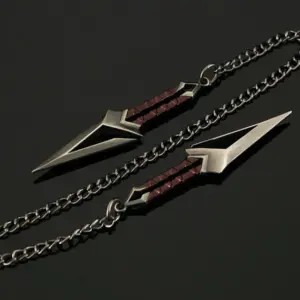 S3dcf6328580b4161ab5c84cf29fcb850l