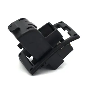 S3dd005cb00df496399e9b5a703909f6cV