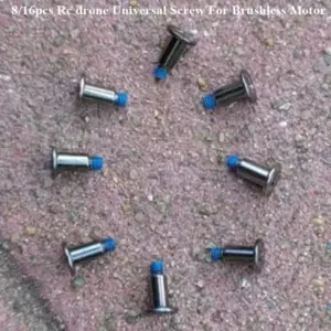 S3dd03bee237547299e9d6c8b640e69f00