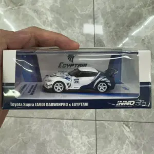 S3dd2f73c65624174be86547473705e0fw