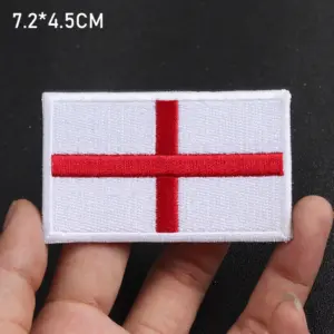 S3dd45725aaba49b7ba49d26a8f626027c