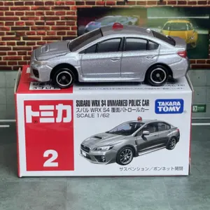 S3dd49b24803f45778392c5ca4471024db