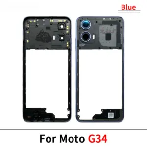 S3dd4a8f86f23405fb98a226b03a243787