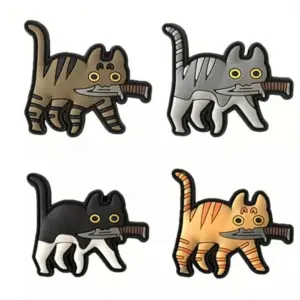 S3dd5331aab664e17a1df009981853c84L