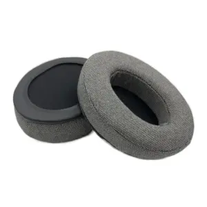 S3dd5701e581b4ea38cf3835fffafd2e9Y