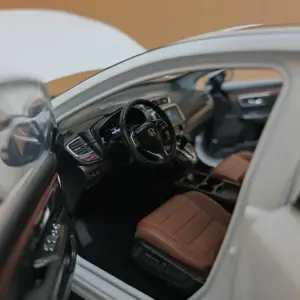 S3dd88d8ddde24846a25f3ae31582d046x