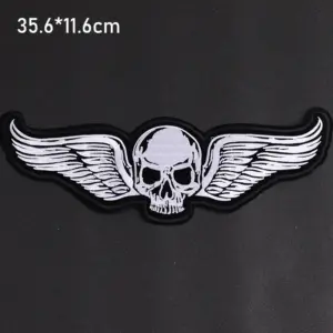 S3dd92bf56dc04784b0458a9840a21863E