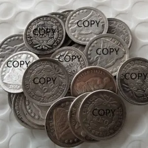 S3dd9baee52954e02b13da3ff10cf8525M