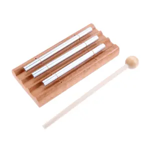 S3dd9e23af53d4f8aa65c561d1317ce62E