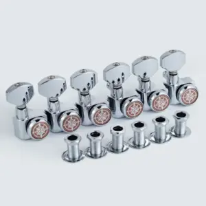 S3dda112f1b2e40d79024528f7fee5636X