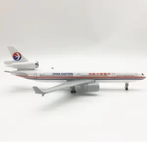 S3ddb9ce757a64a9b8271f0013ba59fcdO