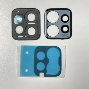 Motorola Moto X40 Rear Housing Replacement 17 S3ddc5694bb0547caa92335221e83cb48y