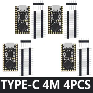 S3dddbee5d61b4b87adf0ade9a26a4d8fL