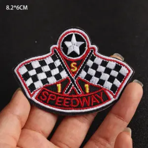 S3de04e34ac5640cdad4ad4e3794cf071W