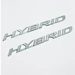 S3de05ea0b036499fbc5190fc5f3f52dcY