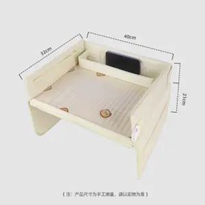 S3de0b2d4eb494484bf20a9ba8234ec36T