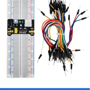 S3de0dcddaaec4e72a525df11c32c5c237