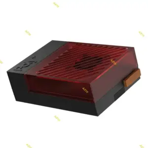 S3de1e4bfdff047f8812fc1a7e72954c9e