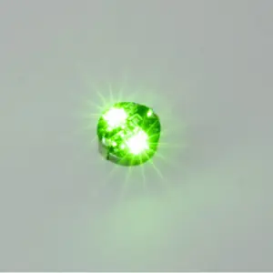 Magnetic LED Dual Lamp Set for Models 19 S3de481bb5c324cd782e89493d8b3abc0f