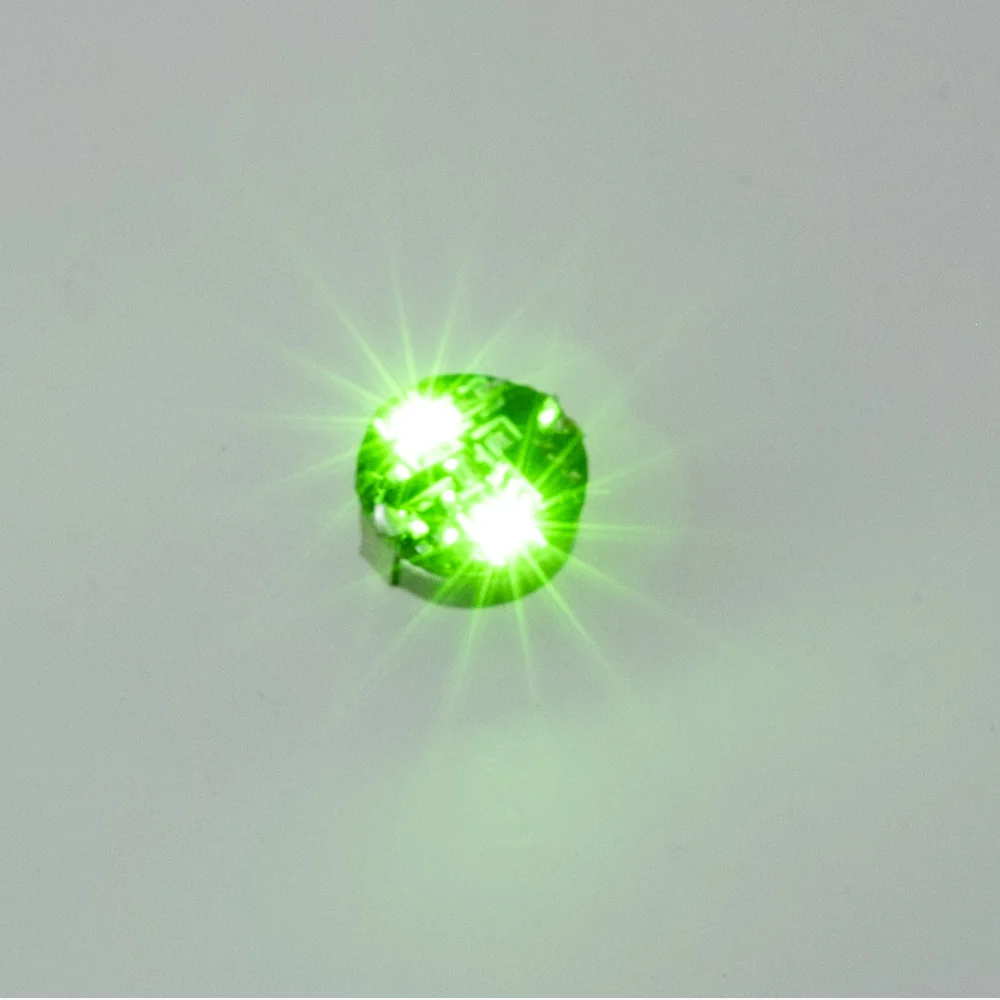 Magnetic LED Dual Lamp Set for Models 10 Magnetic LED Dual Lamp Set for Models - Image 10