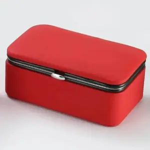 S3de69ffce9544c73ab720090baa11e824