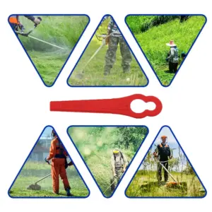 S3de802e024ec4cb781f05f67eb9258f1v