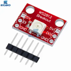 S3deafad092ba41efab3dff4173580dadK