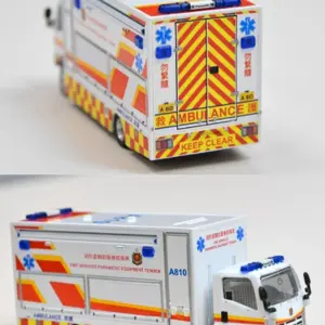 S3decf98d65e74388a12bc97152b4efc5a