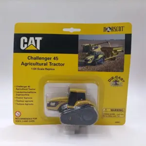 S3deee047e2f54b279b2f765e608162312