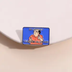 S3df03f9c04fe4513ad936dd3d1a1761eU 1