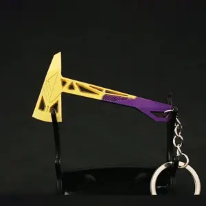 S3df1b05000cb450488392a0e7bb837afJ