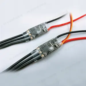 S3df30bfeaca845ad9f9a79bc82ac3c05h