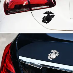 S3df326637eef45c9840f6bce979d4ed8s