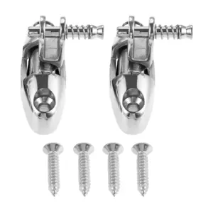 S3df469bf438146d3b0b01082f71aa6aaD