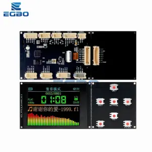 S3df6c23d06d24872ac2b749d62453eed8